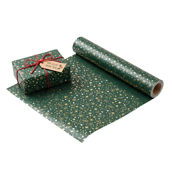 Gift Wrapping Paper.webp
